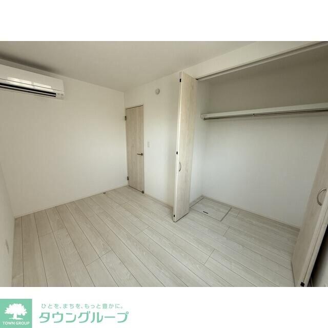 Kolet片倉#08の物件内観写真