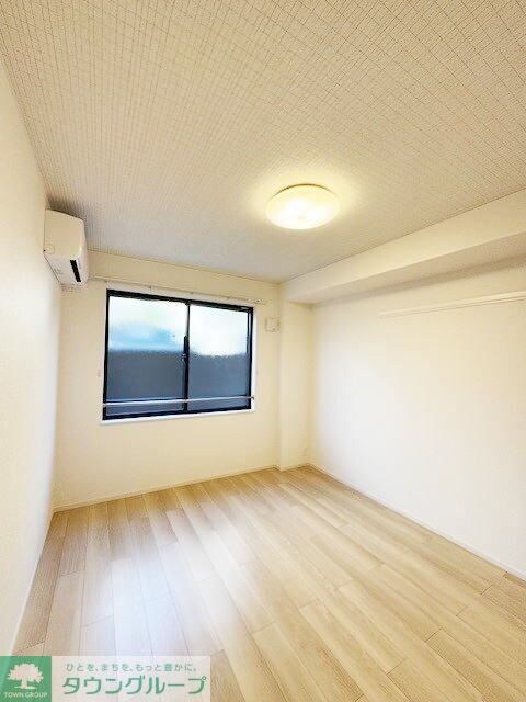 ＲＳＲ（アールエスアール）の物件内観写真