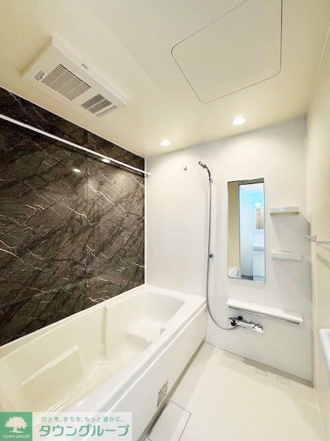 ＲＳＲ（アールエスアール）の物件内観写真