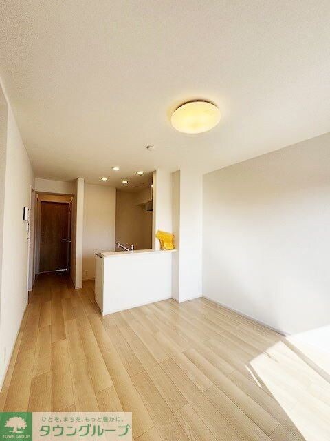 ＲＳＲ（アールエスアール）の物件内観写真