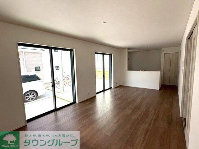 Ｓｕｍａｉ－ｔｏ国立市泉０１の物件内観写真