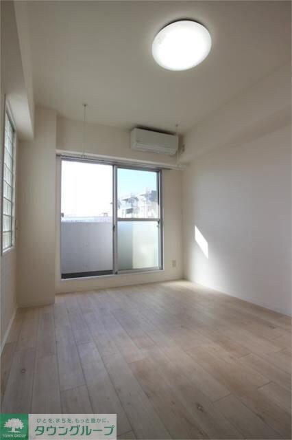 ＯＮＥ’ｓ　ＲＥＳＩＤＥＮＣＥ立川錦町の物件内観写真