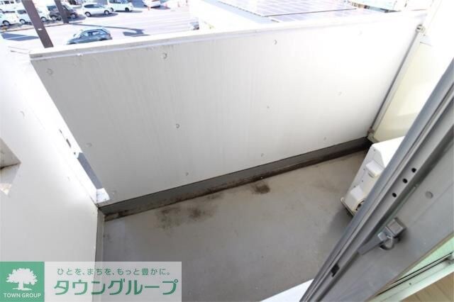 ＯＮＥ’ｓ　ＲＥＳＩＤＥＮＣＥ立川錦町の物件内観写真