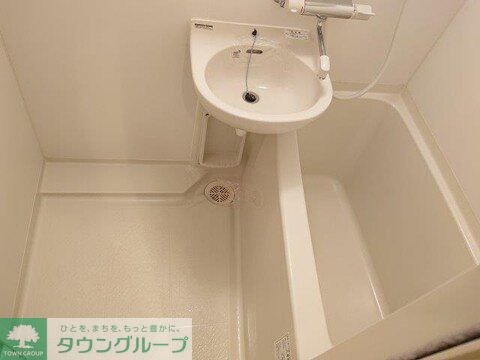 フェニックス八王子弐番館の物件内観写真