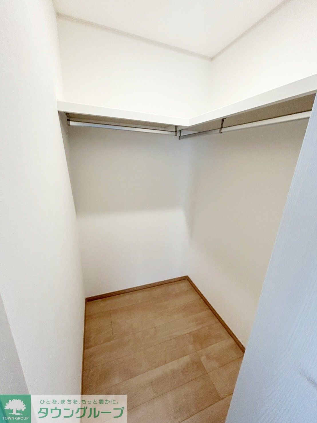 サンライズ西国立の物件内観写真