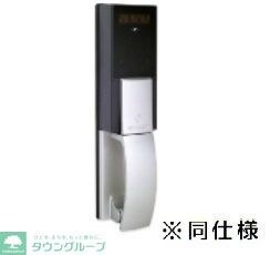 ランタナの物件内観写真