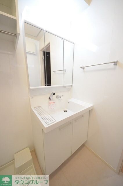 メゾン ド フルールの物件内観写真