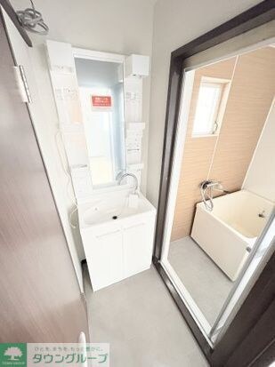 ネオハイムイトウの物件内観写真