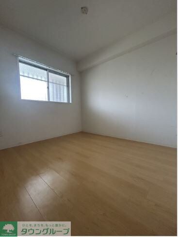 田中ビルの物件内観写真