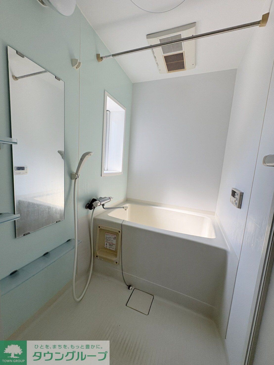 Feliceの物件内観写真