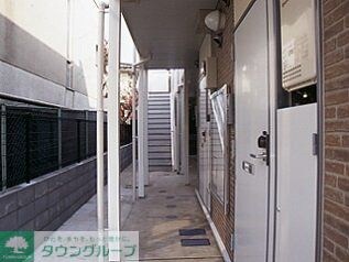 レオパレスＣｏｓｍｏｓの物件内観写真