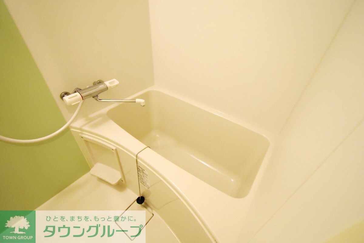 クレイノＫＥＥＰ　ＮＥＸＴVの物件内観写真