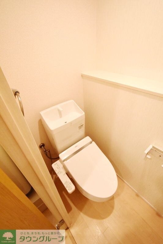 クレイノＫＥＥＰ　ＮＥＸＴVの物件内観写真