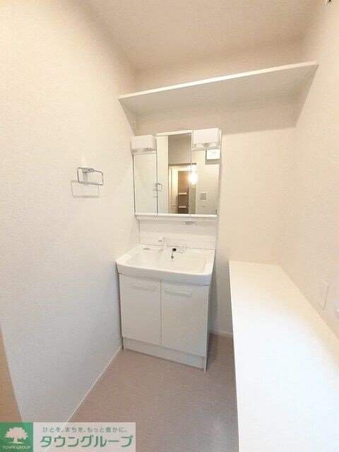 フォンターナ・ヴィータの物件内観写真