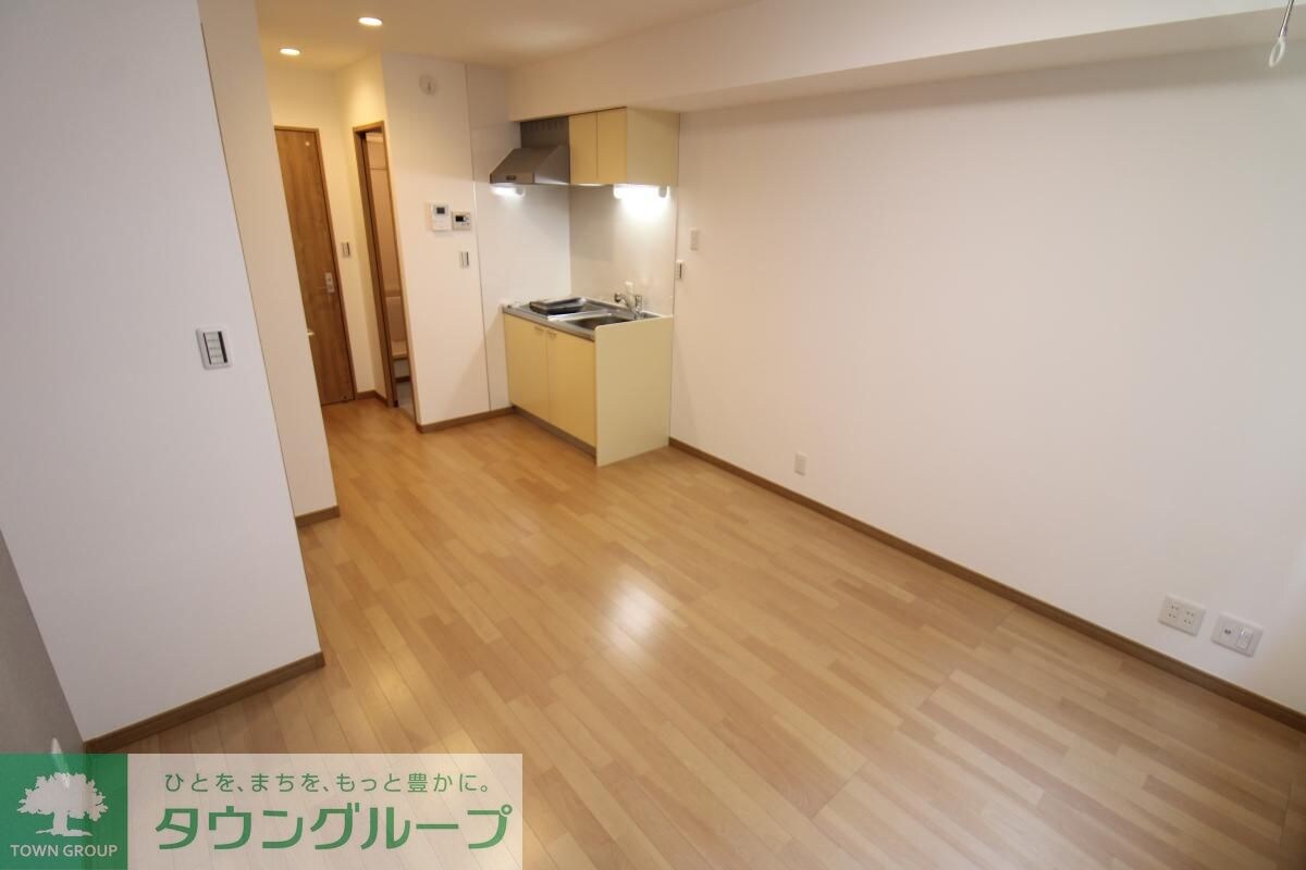 宝蔵院の物件内観写真