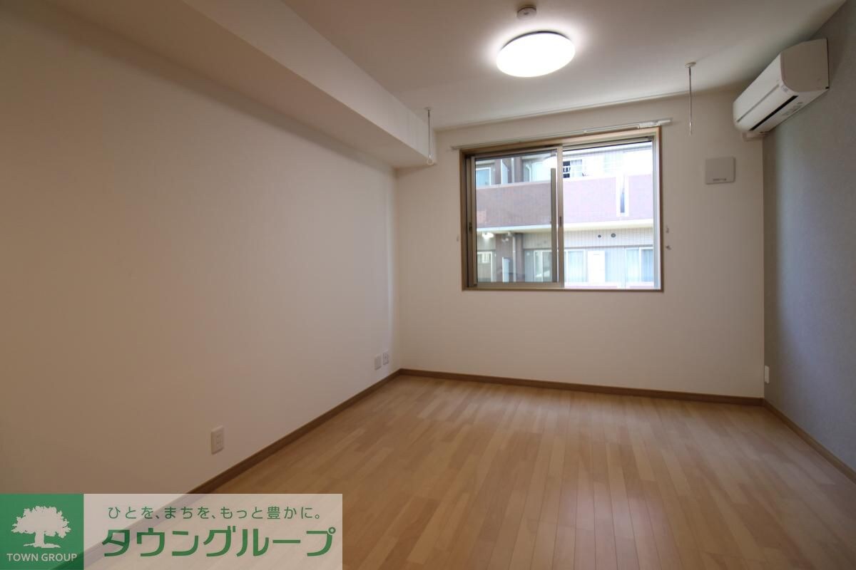 宝蔵院の物件内観写真