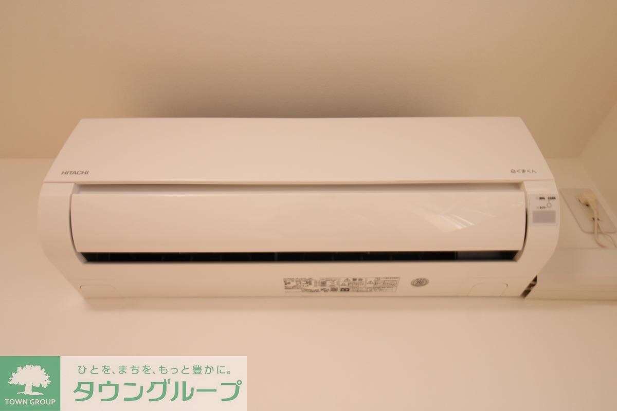 宝蔵院の物件内観写真