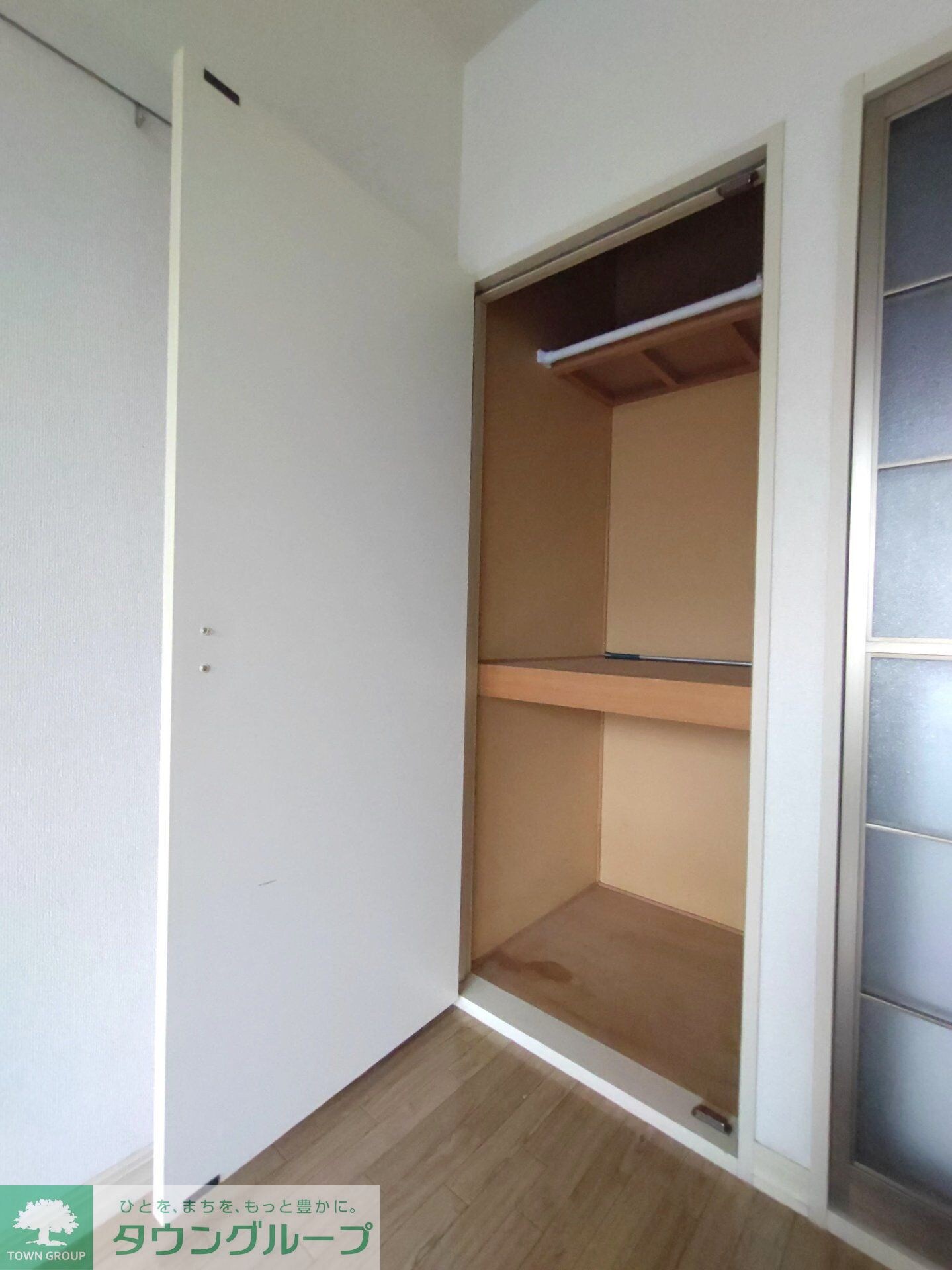 Am Houseの物件内観写真