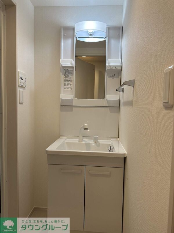 リブリ・O&Yの物件内観写真