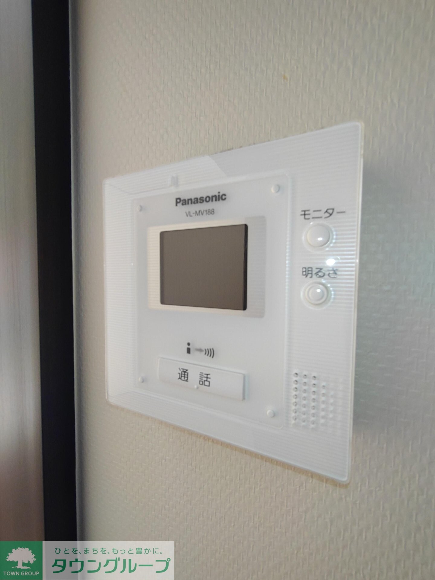 アーバンオアシスＫ＆Ｙの物件内観写真