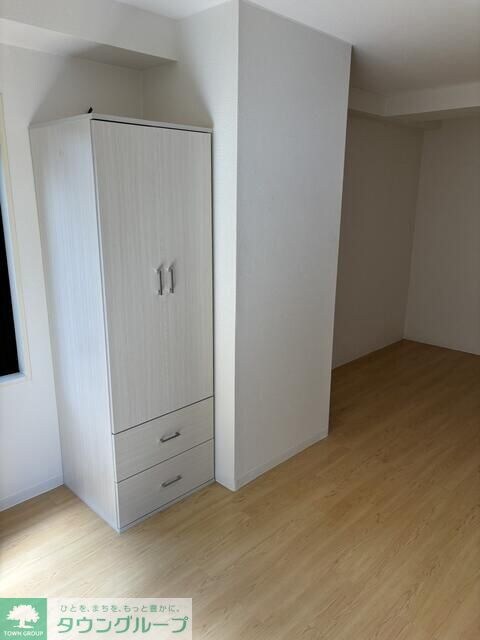 共立リライアンス八王子IIの物件内観写真