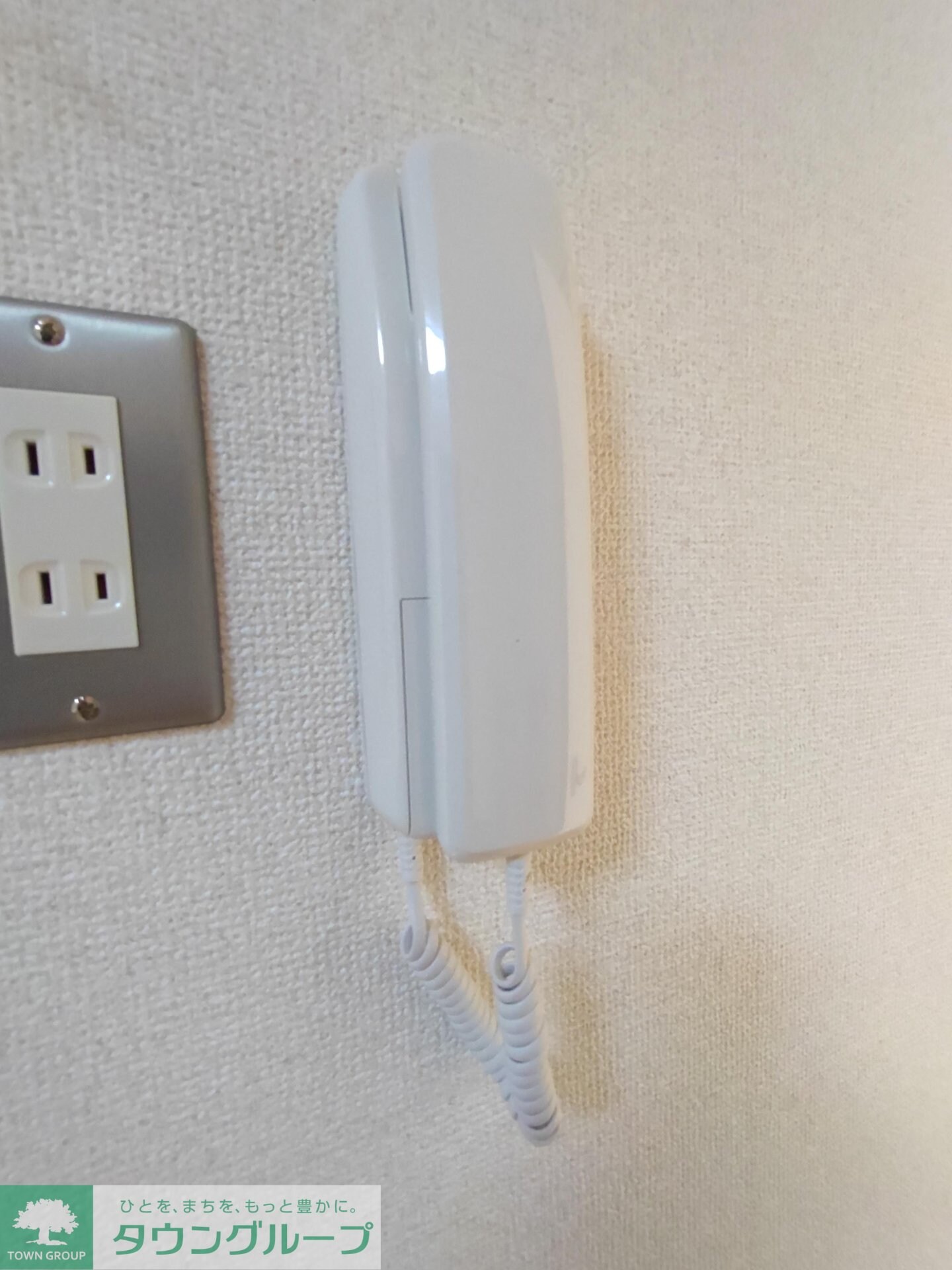 中澤マンションの物件内観写真