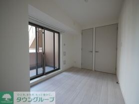 ＴＯＫＩＯ国立タワーの物件内観写真