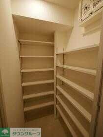 ＴＯＫＩＯ国立タワーの物件内観写真