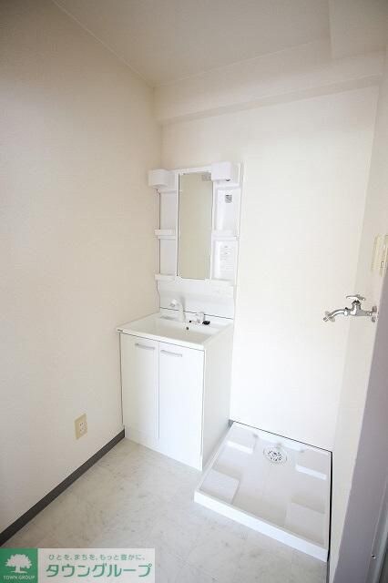 市川ビルの物件内観写真