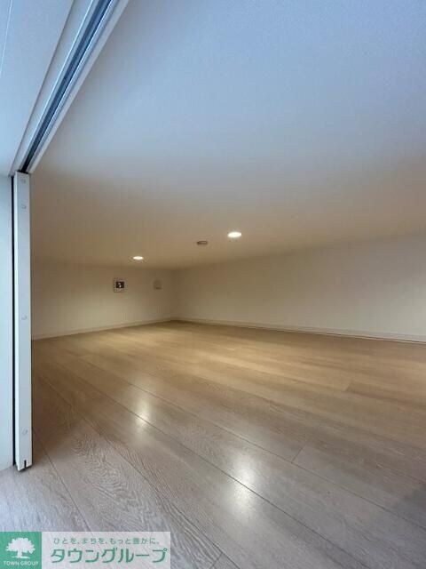 Ｔｉｅｒｒａの物件内観写真