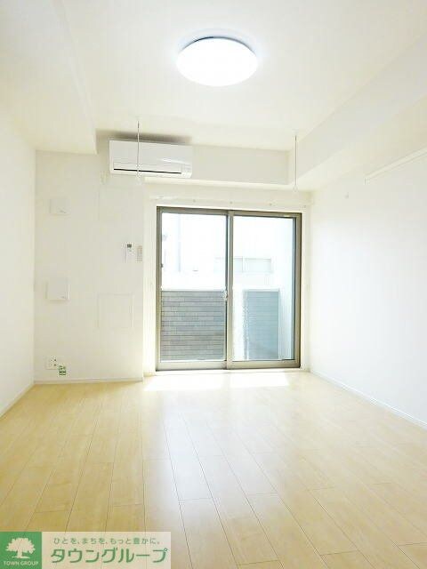 モーダの物件内観写真