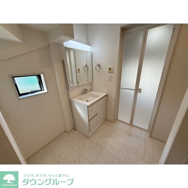 Kolet昭島拝島町#08の物件内観写真