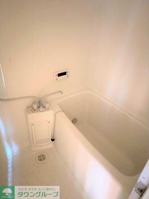 ベルウッドヒルズ５１の物件内観写真