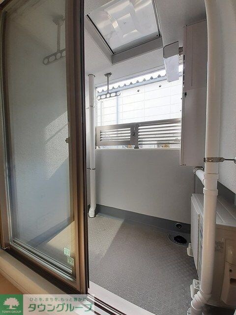 オネスティの物件内観写真