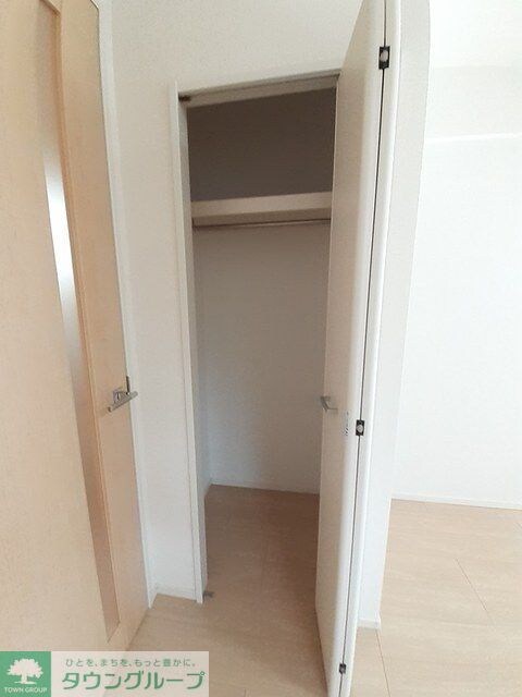 オネスティの物件内観写真