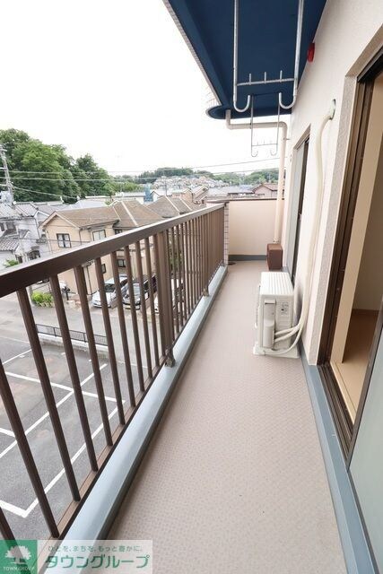 ＣＡＳＡ　ＭＩＲＡ１の物件内観写真