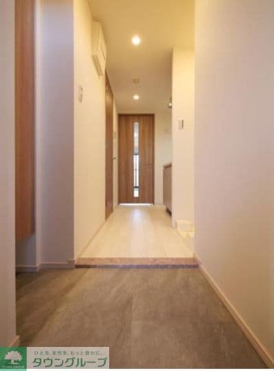 Ｎ－ｓｔａｇｅ　Ｎｉｓｈｉｋｕｎｉｔａｃｈｉの物件内観写真