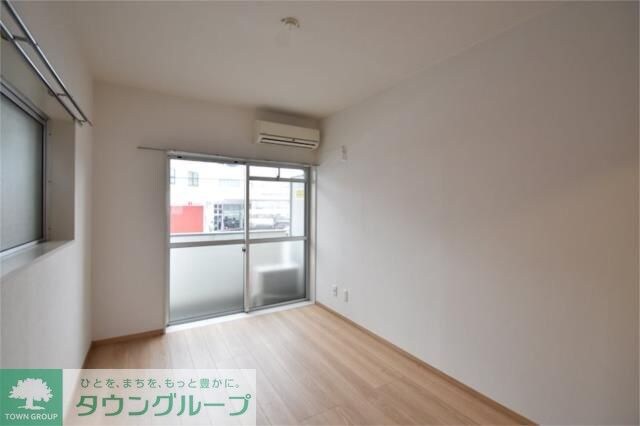 エストＴＫの物件内観写真