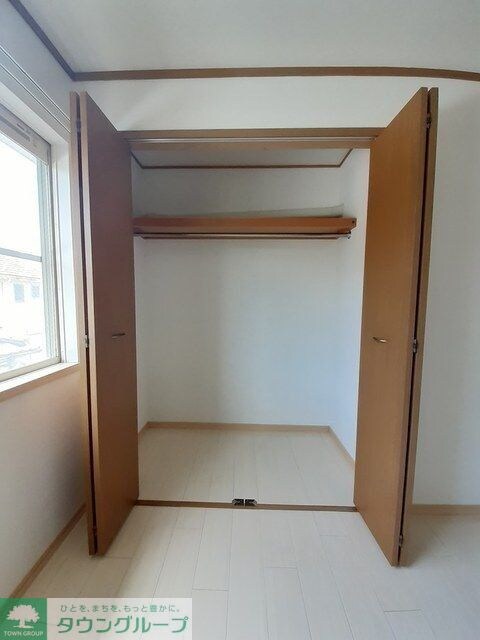 ル　ヴァンヴェールの物件内観写真