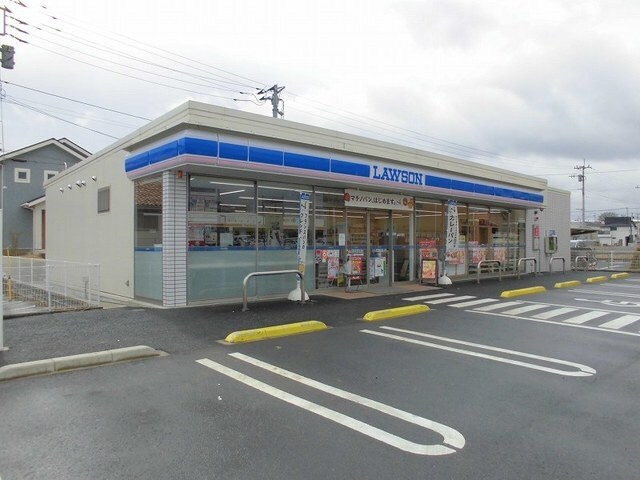 エル・ソフィアの物件内観写真