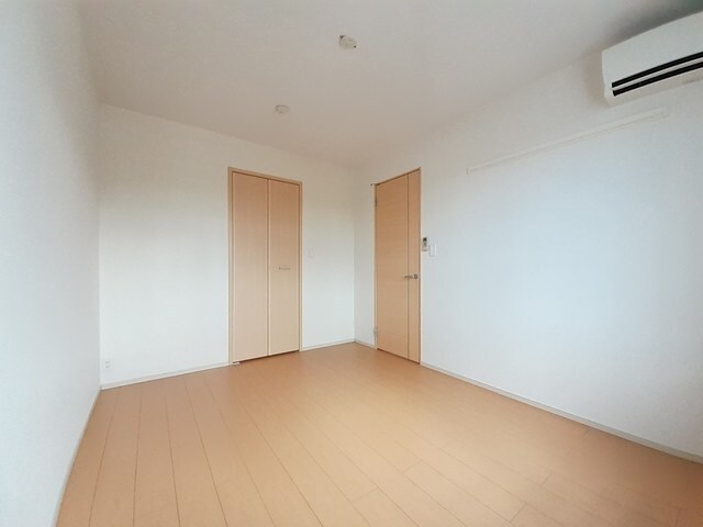 エル・ソフィアの物件内観写真