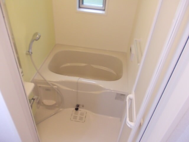 ＨＪ　レジデンスIIの物件内観写真