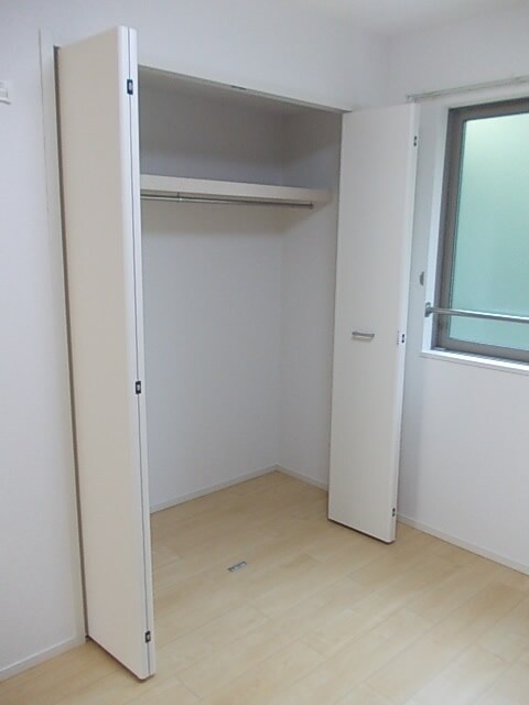 ＨＪ　レジデンスIIの物件内観写真