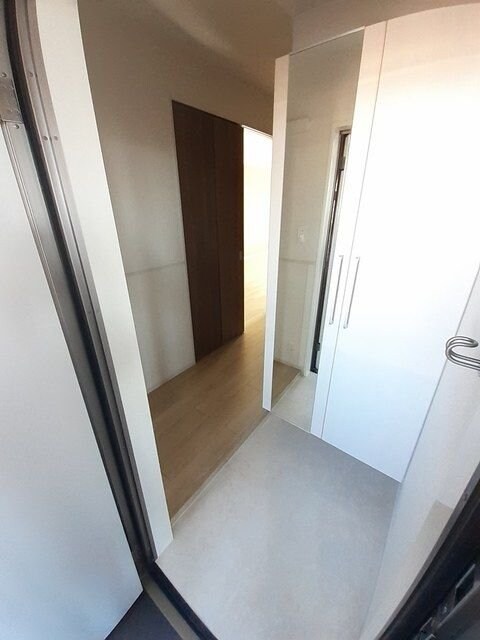 ＥＡＳＴIV（イーストIVの物件内観写真