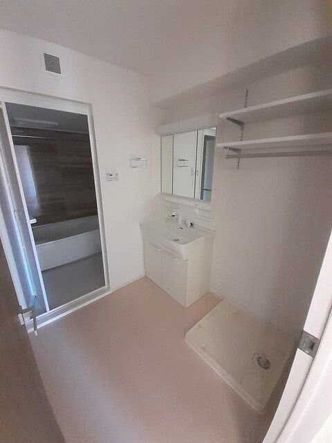 ＥＡＳＴIV（イーストIVの物件内観写真