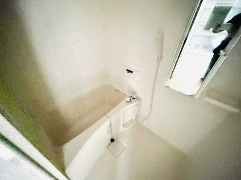 ND houseの物件内観写真