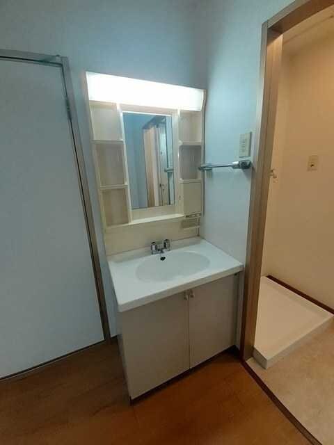 メルローズの物件内観写真