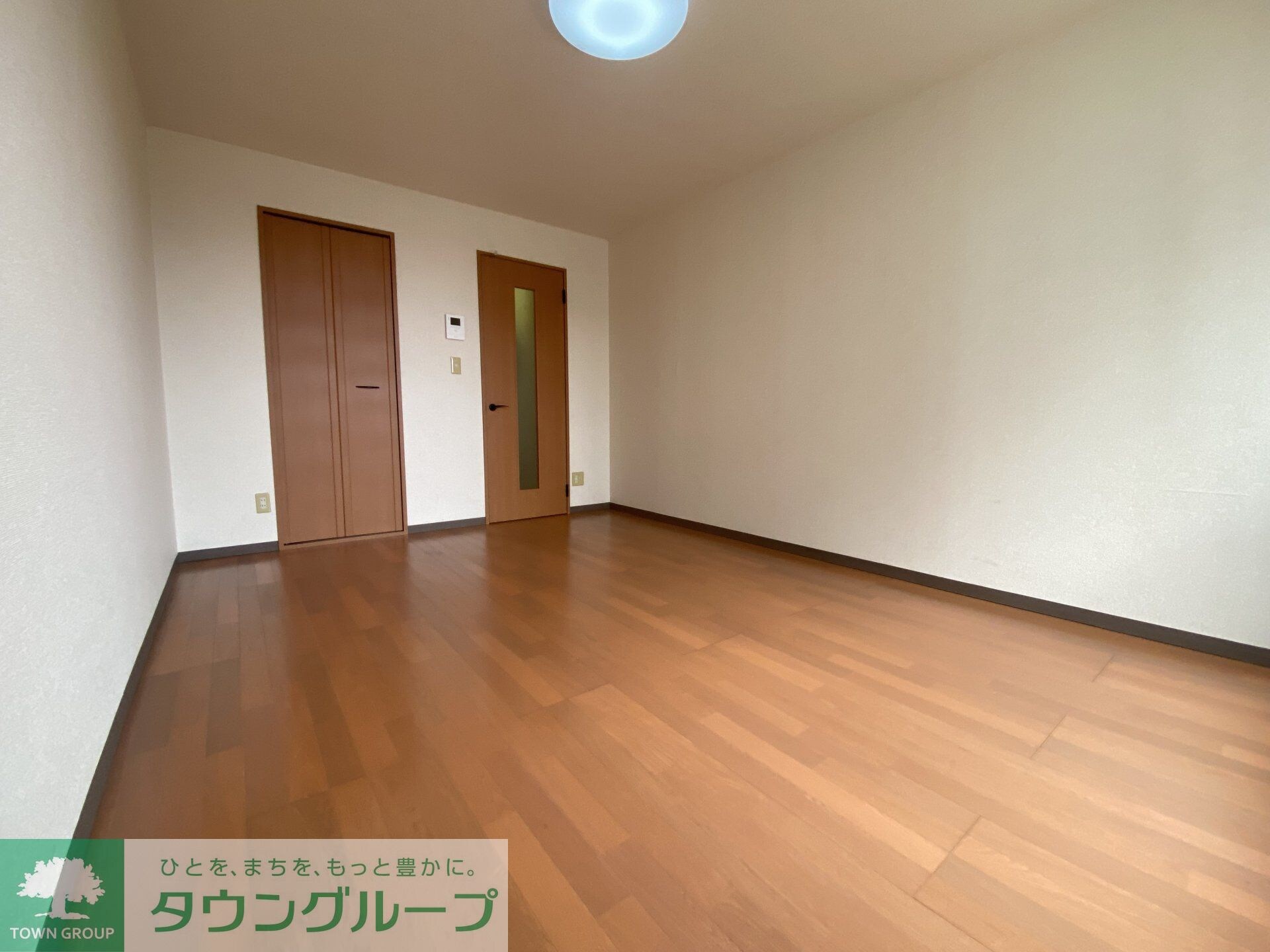 セレ東美野の物件内観写真