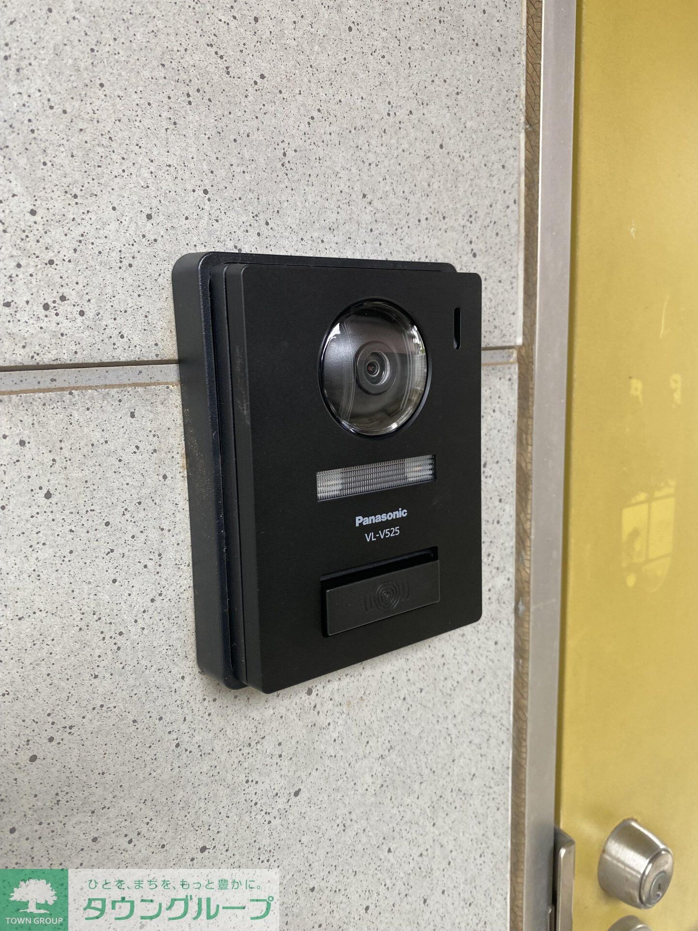 セレ東美野の物件内観写真