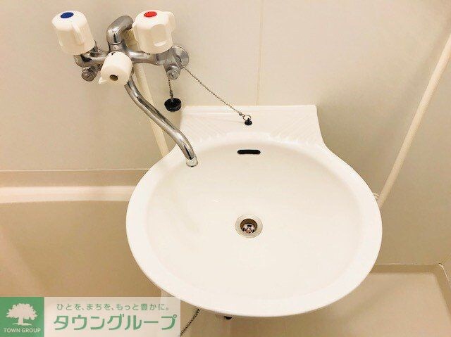 レオパレスＮＯＭＵＲＡの物件内観写真